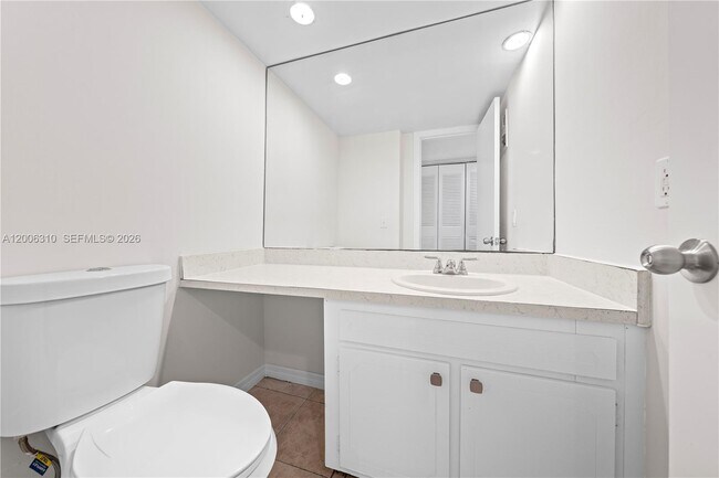 Building Photo - 10500 SW 108th Ave