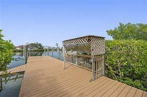 Building Photo - 817 Chipaway Dr