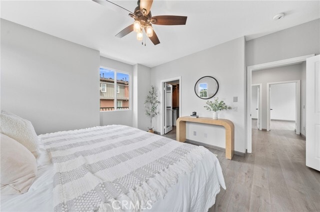 Building Photo - 311 Nimbus