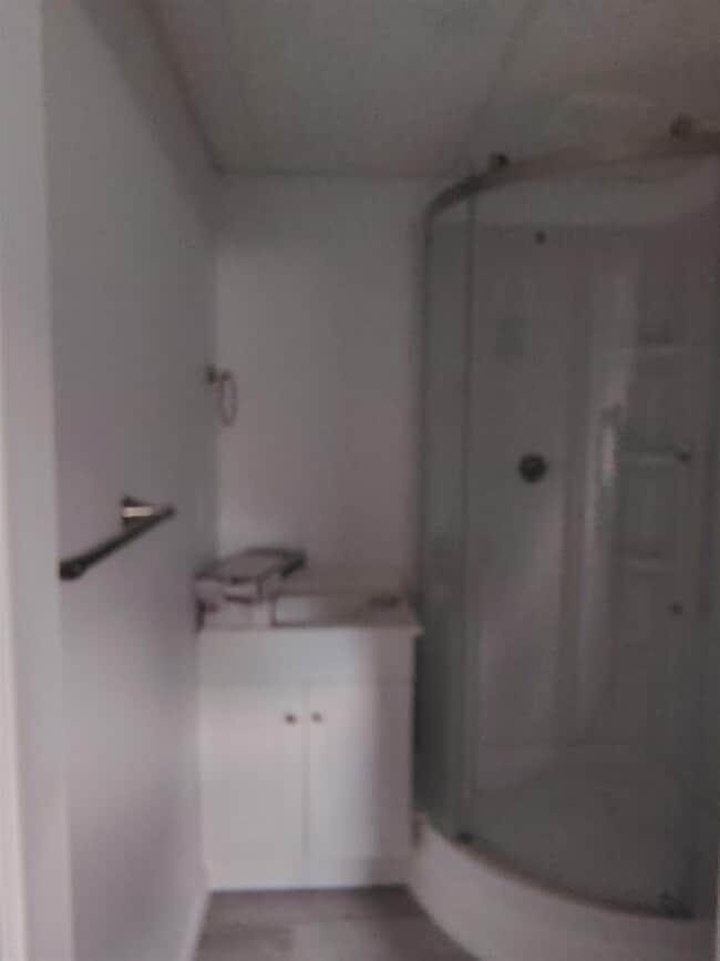 Building Photo - 274 Depot St