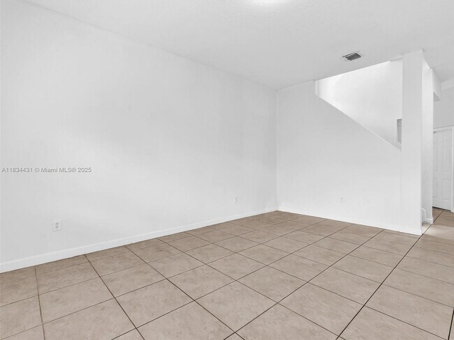 Building Photo - 2771 Treasure Cove Cir