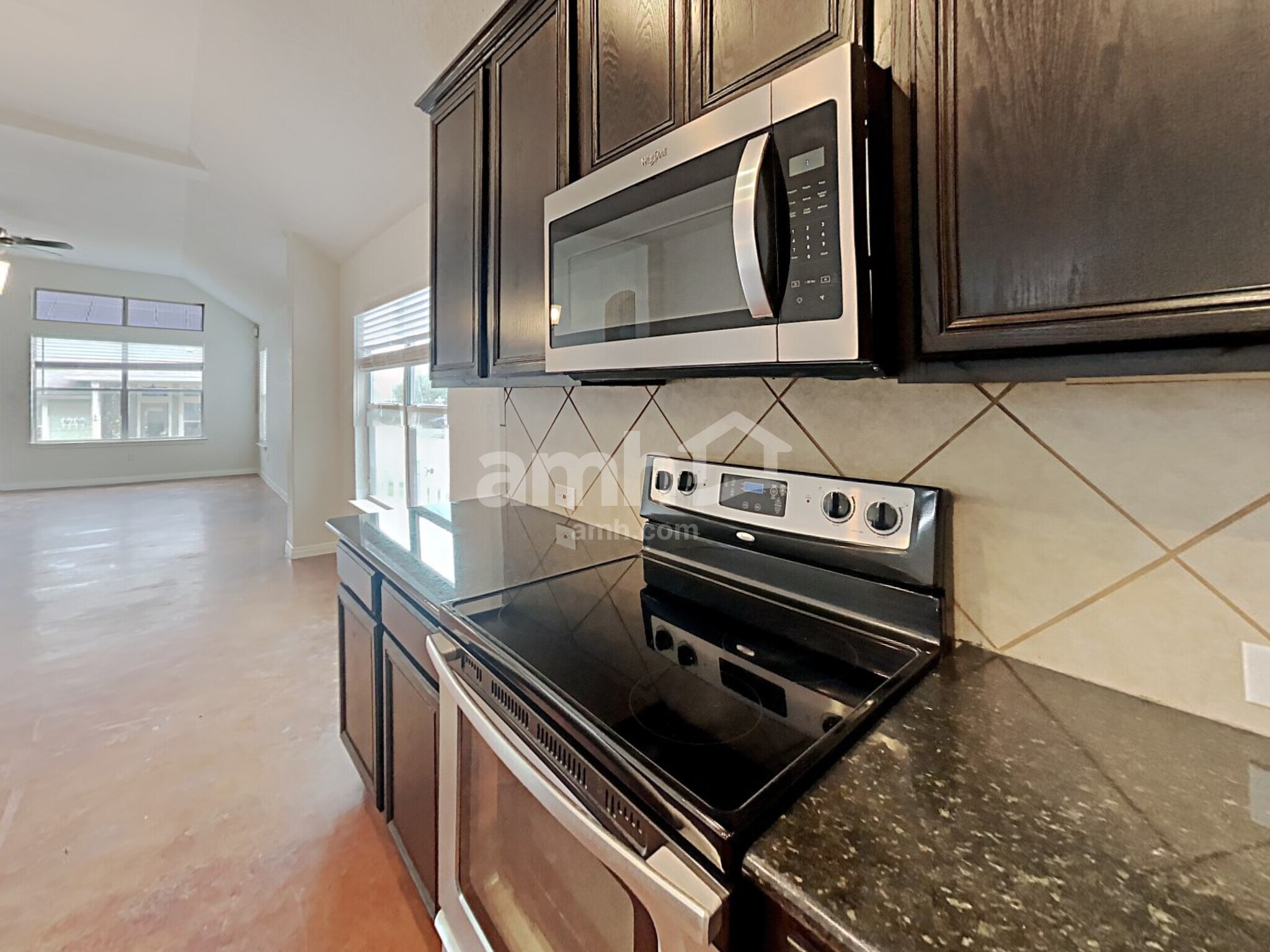 Building Photo - 101 Brook Shire