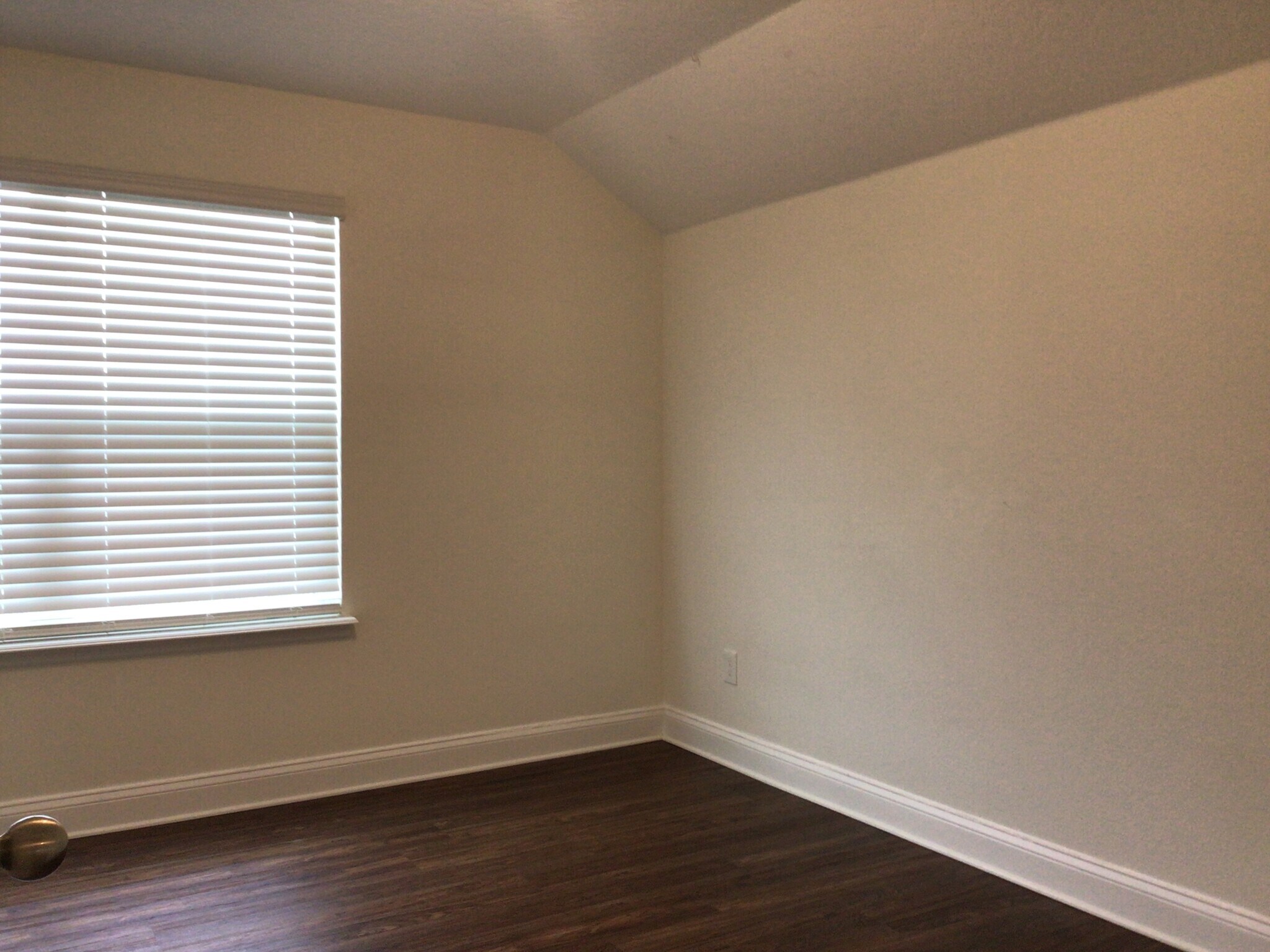 Building Photo - 1415 Celery Palm Cove