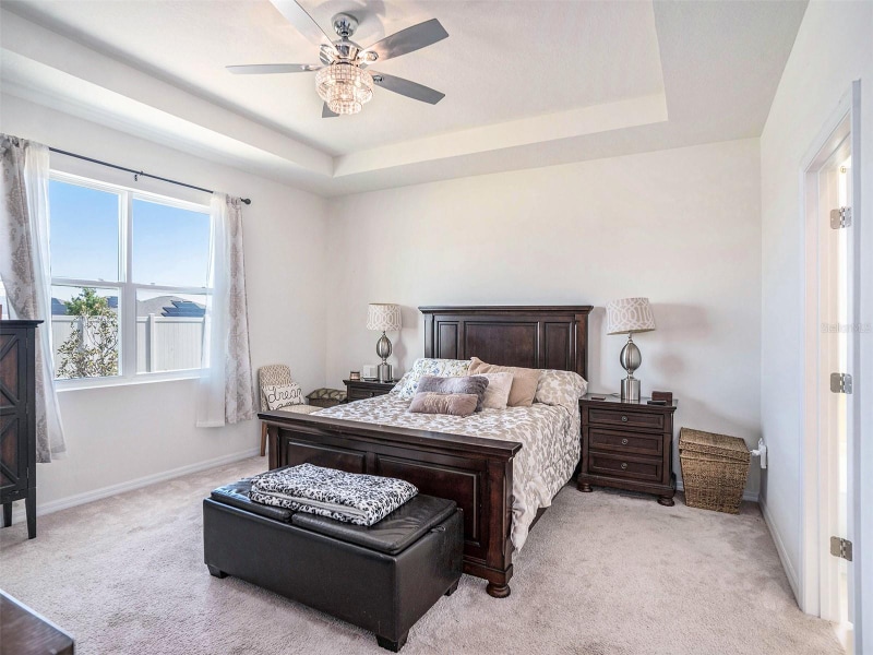 Building Photo - 5464 Flint Hills Dr