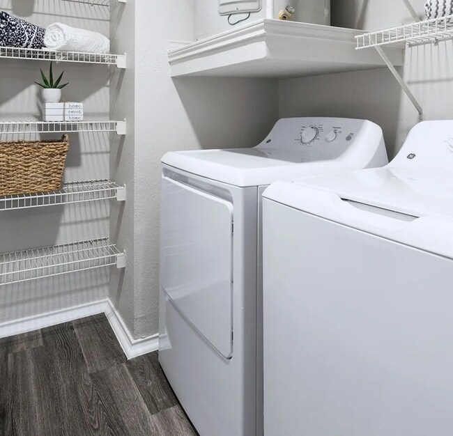 Building Photo - 3229 Duval Rd-3206