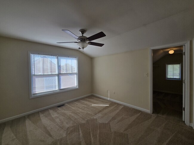 Building Photo - 154 Magnolia Bluff Dr