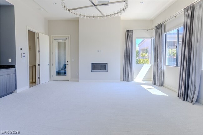 Building Photo - 4222 Bronze Ridge St