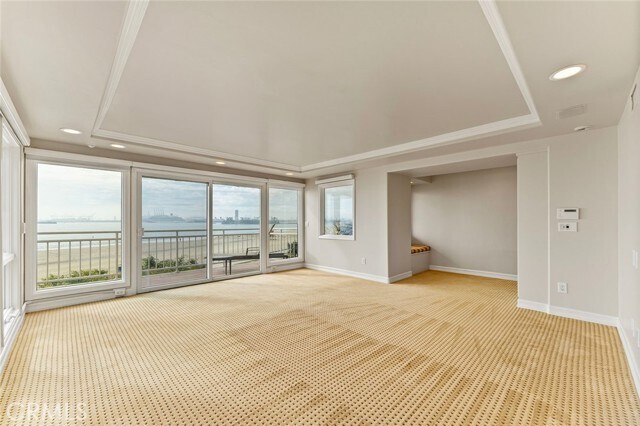 Building Photo - 1800 E Ocean Blvd