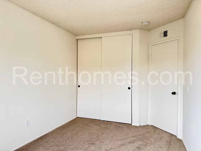 Building Photo - 13546 Hike Ln