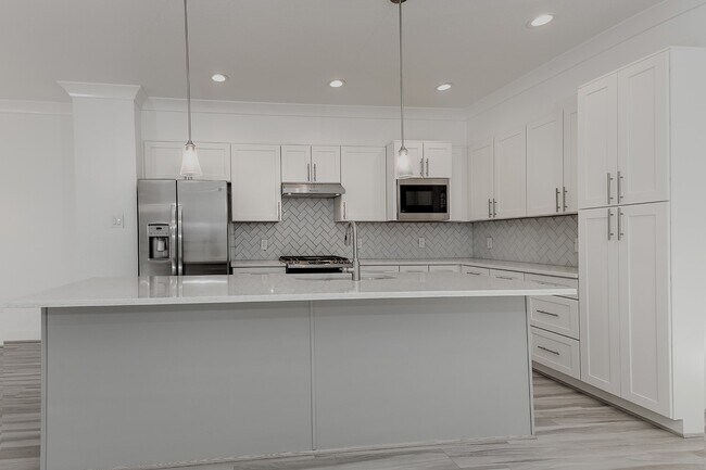 Building Photo - 154 Kendrick Pines Blvd