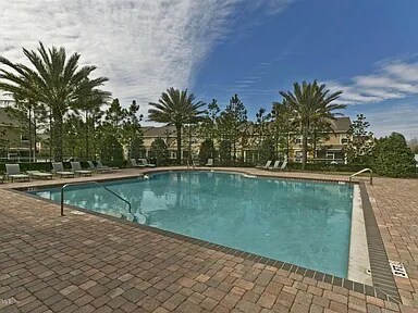 Building Photo - 4231 Metron Dr