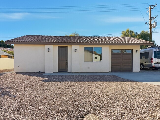 Building Photo - 33059 Rancho Vista Dr