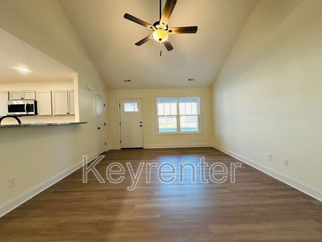 Building Photo - 7209 Ivy Stone Way