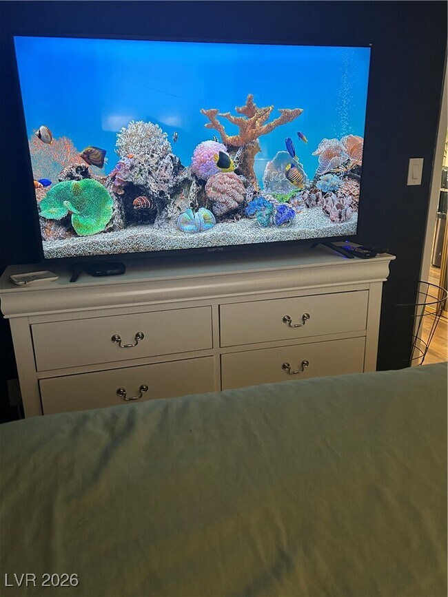 Building Photo - 1358 Lorilyn Ave