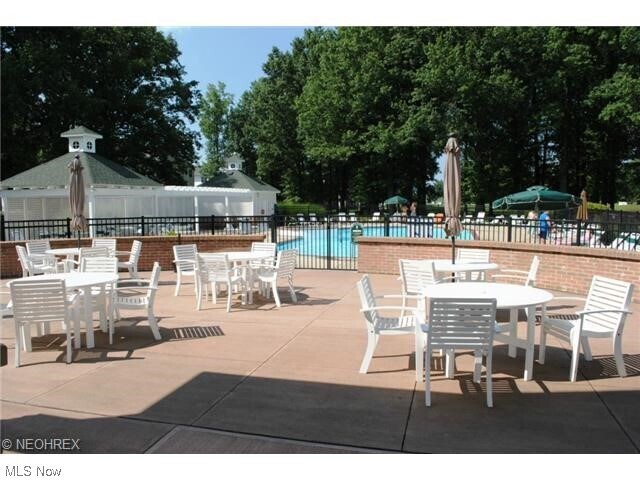 Building Photo - 3512 Aqua Marine Blvd