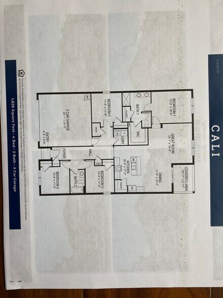 Building Photo - 8626 Triumph Cir