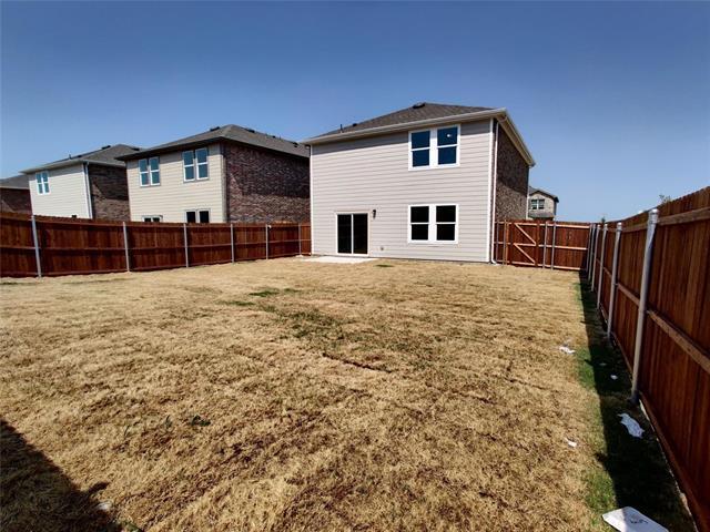 Building Photo - 1802 Washington St