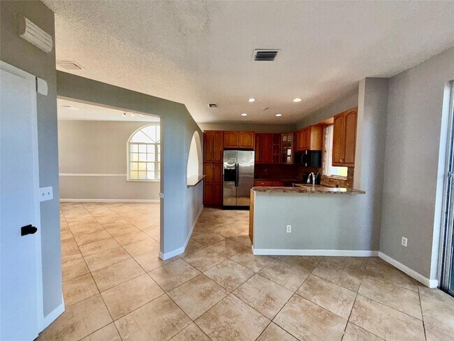 Building Photo - 8743 NW 6th Ct