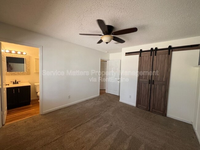 Building Photo - 6933 Javid Rd