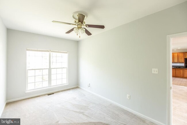Building Photo - 12075 Serenity Pl
