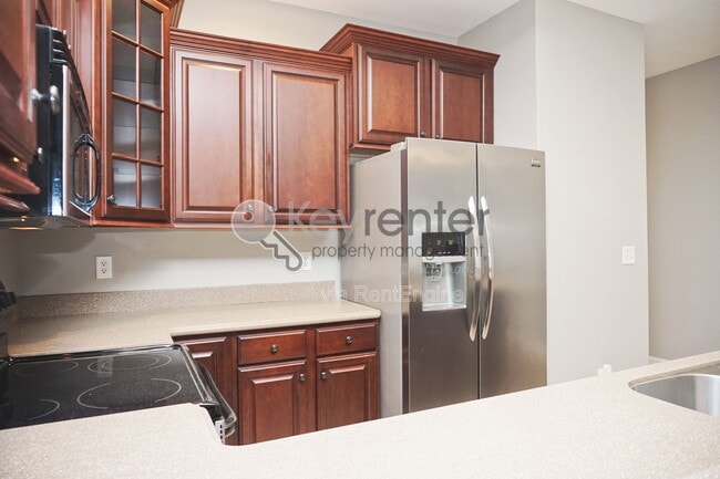 Building Photo - 5410 Mandarin Cir