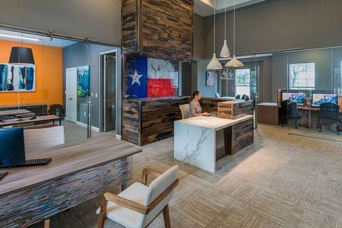 Building Photo - 13425 Ranch Rd 620 N