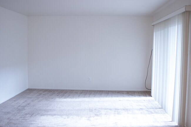 Building Photo - 1953 Marie Ave