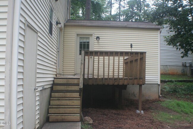 Building Photo - 2500 Ann Carol Ct