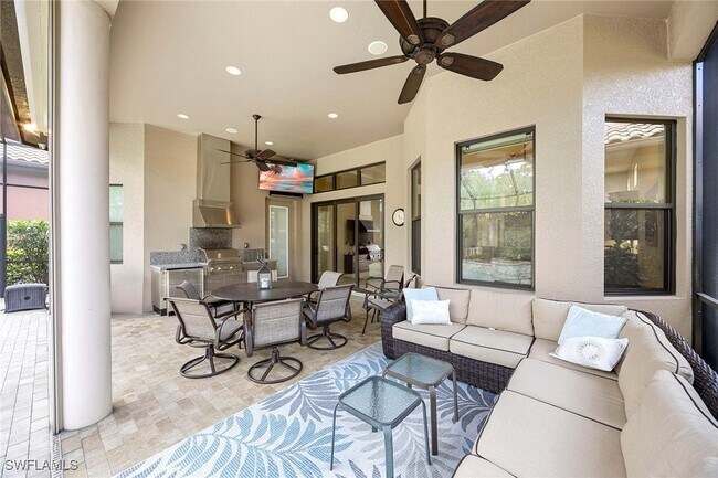 Building Photo - 6255 Brunello Ln