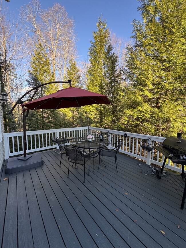 Building Photo - 44337 Ocelot Way