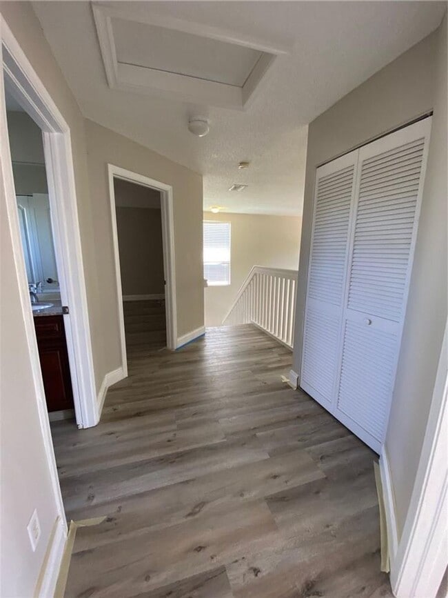 Building Photo - 4838 NW 58th Pl
