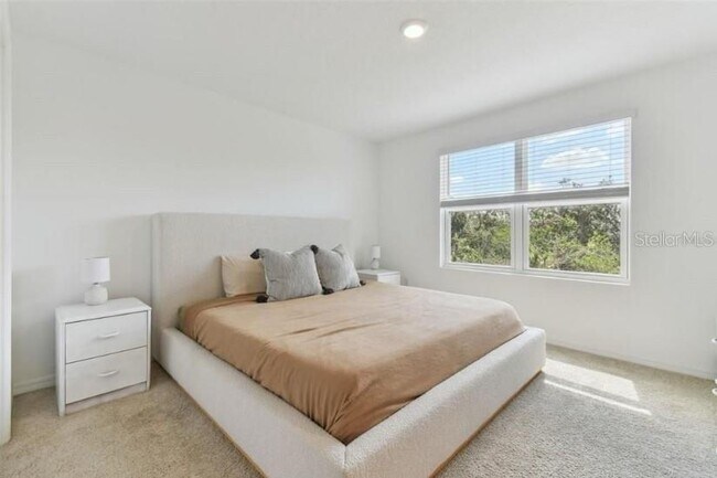 Building Photo - 11617 Glenside Ter