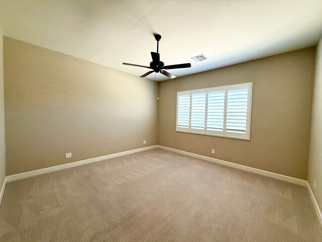 Building Photo - Move-In Ready 2 Bed, 2 Bath Home in Prime Prescott Location