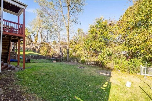 Building Photo - gle2905