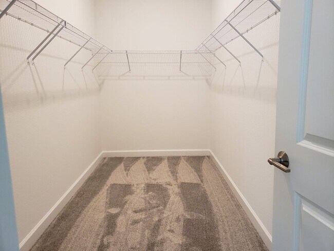 Building Photo - Bridgewalk Home with Solar Panels