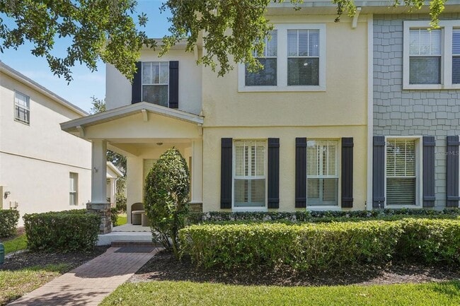 Building Photo - 6632 Pasturelands Pl