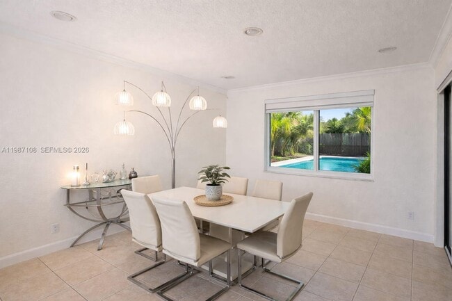 Building Photo - 4128 SW 156th Ct