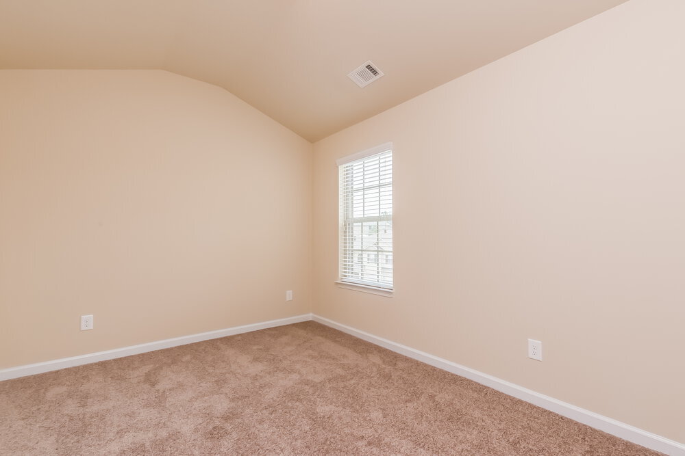 Building Photo - 803 Kite Way