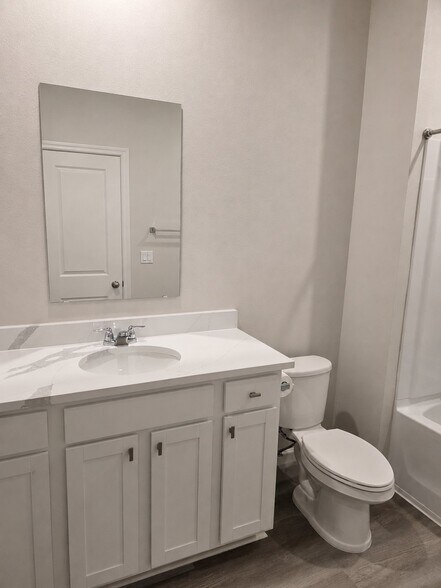 Building Photo - 8933 Orchid Reserve Cir