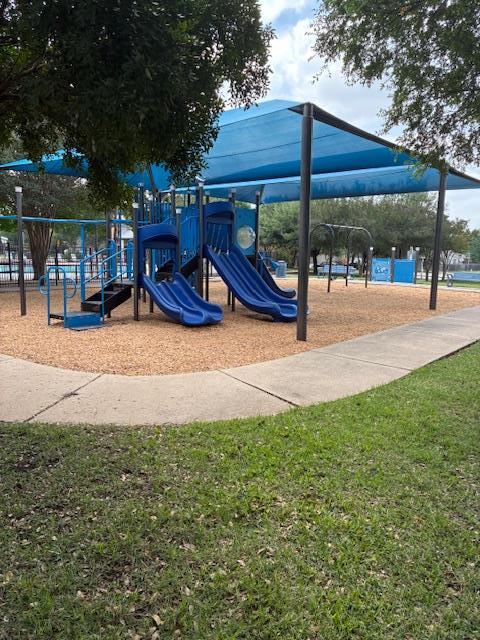 Building Photo - 1021 Tudor House Rd