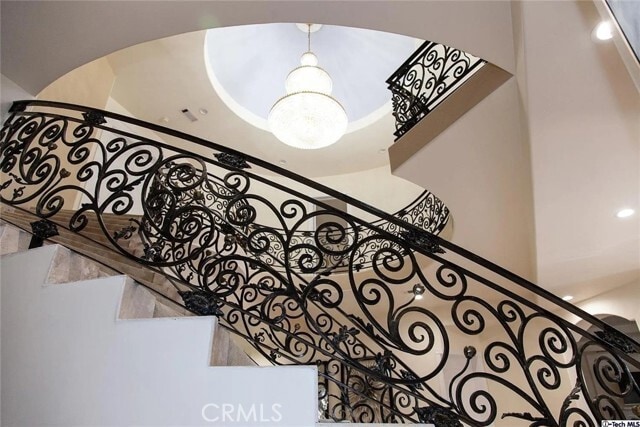 Building Photo - 10062 Valley Circle Blvd