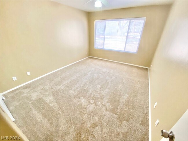 Building Photo - 3065 Casey Dr