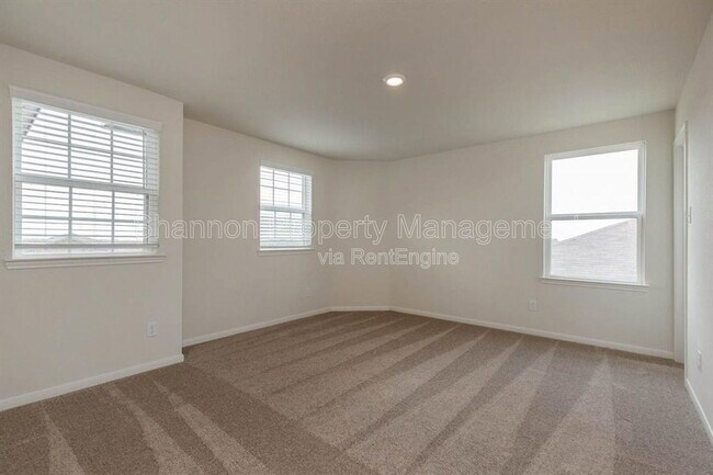 Building Photo - 20722 Nala Bear Dr