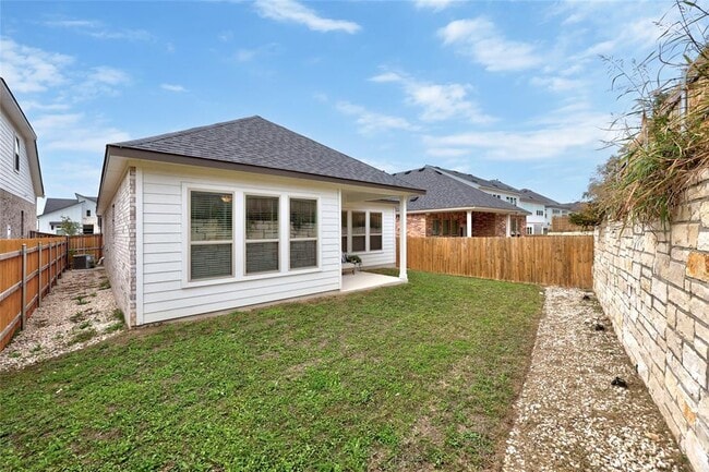 Building Photo - 12817 Stanford Dr