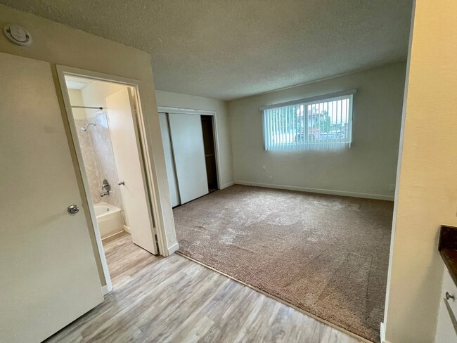 Interior Photo - Fulton-6842