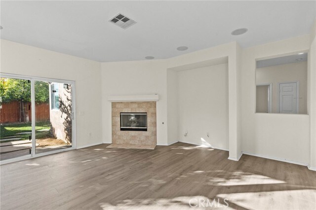 Building Photo - 19914 Via Joyce Dr