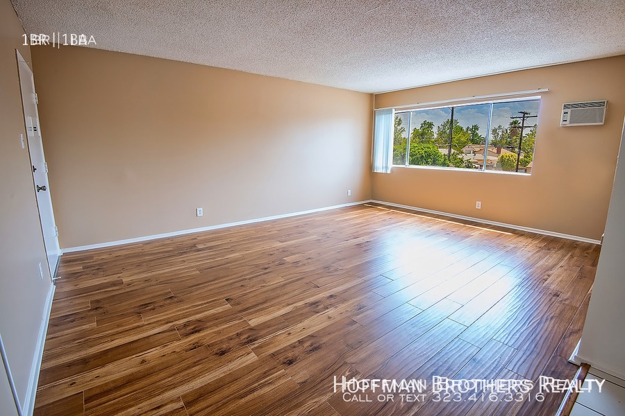 Building Photo - 13218 Barbara Ann St