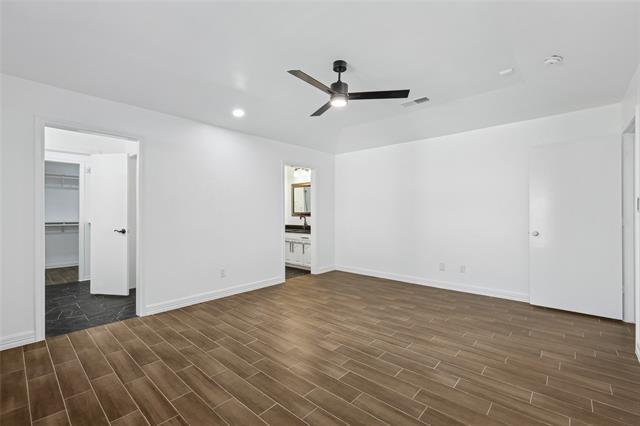 Building Photo - 6300 Topaz Way