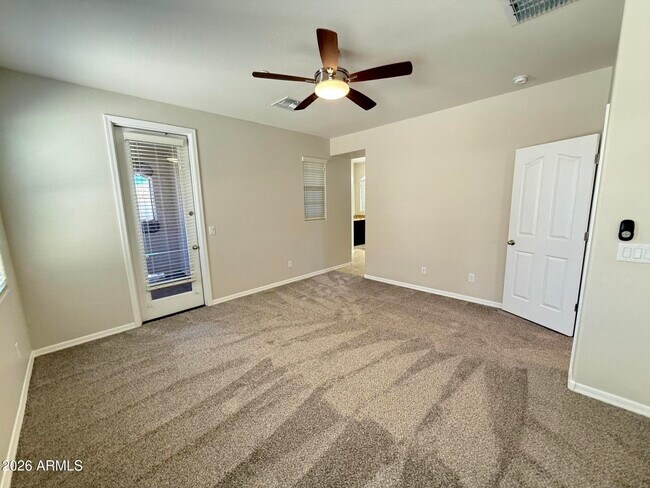 Building Photo - 9237 W Coolbrook Ave