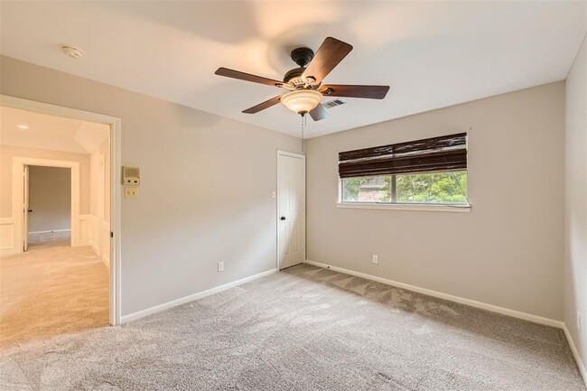 Building Photo - 1403 Stependale Dr